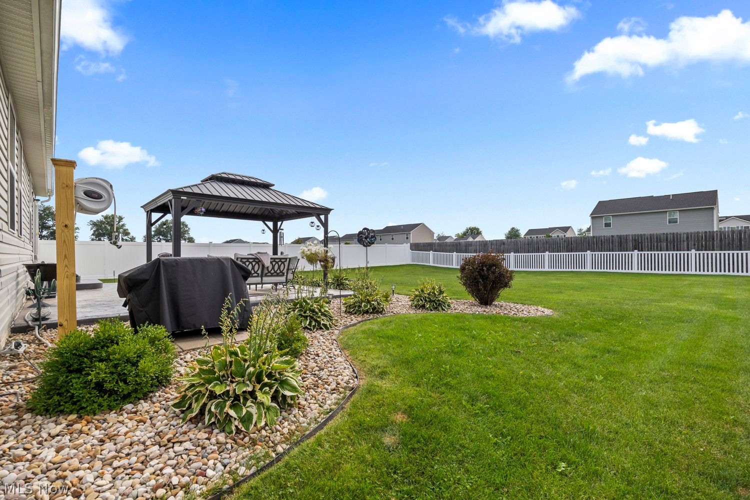 2161 Fowl Road Elyria OH 44035