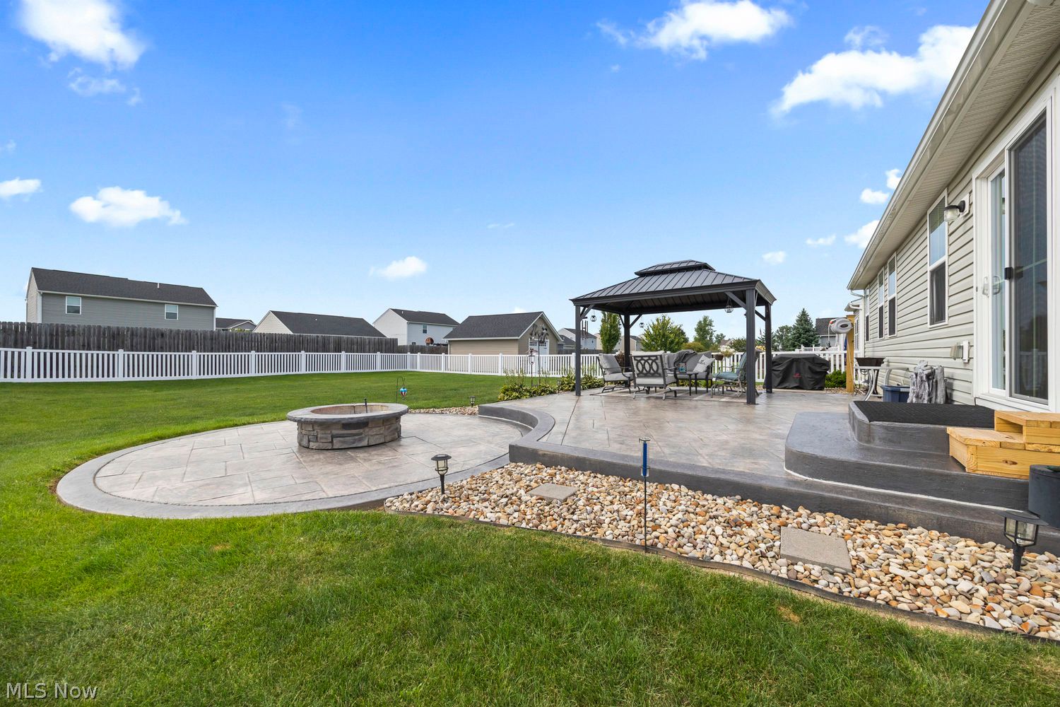 2161 Fowl Road Elyria OH 44035