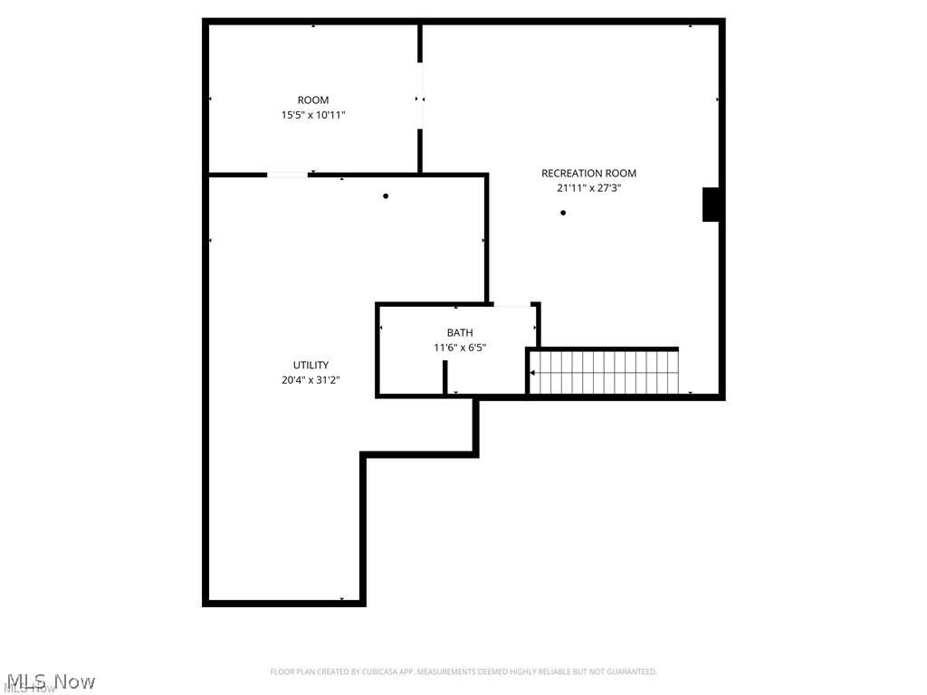 2161 Fowl Road Elyria OH 44035