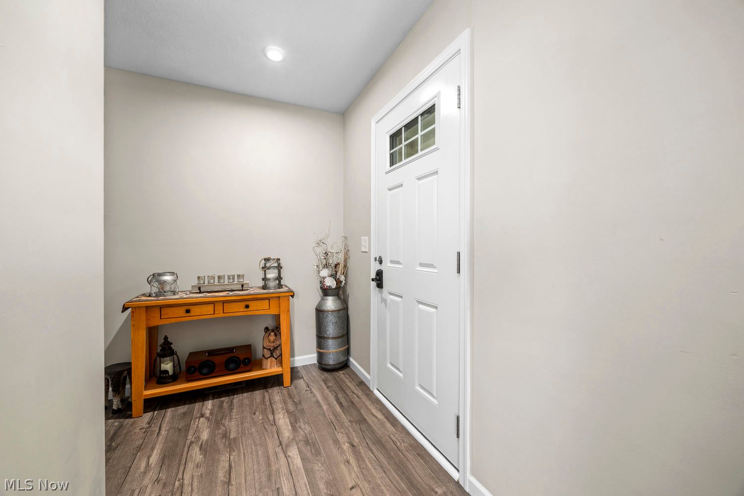 2161 Fowl Road Elyria OH 44035