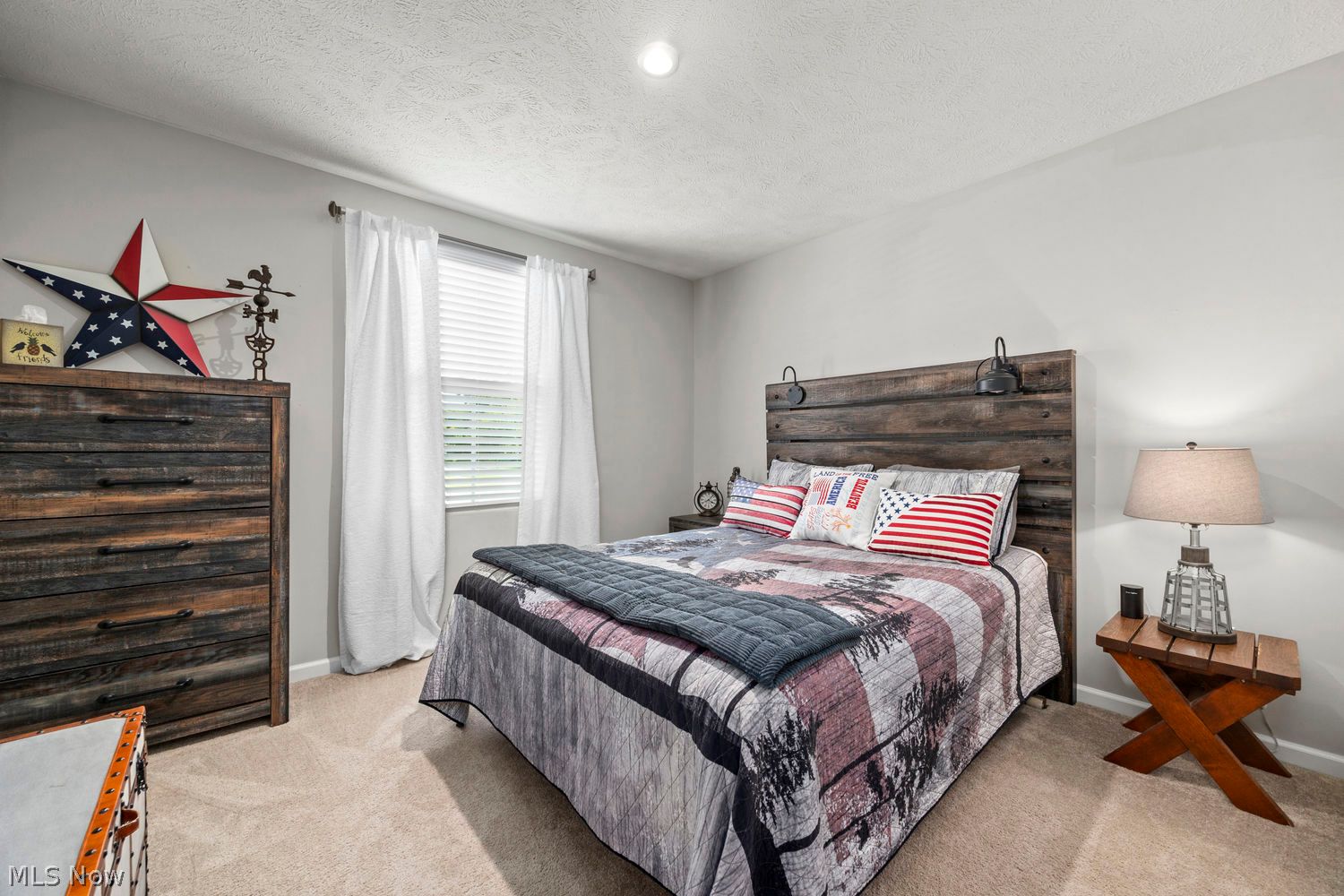 2161 Fowl Road Elyria OH 44035