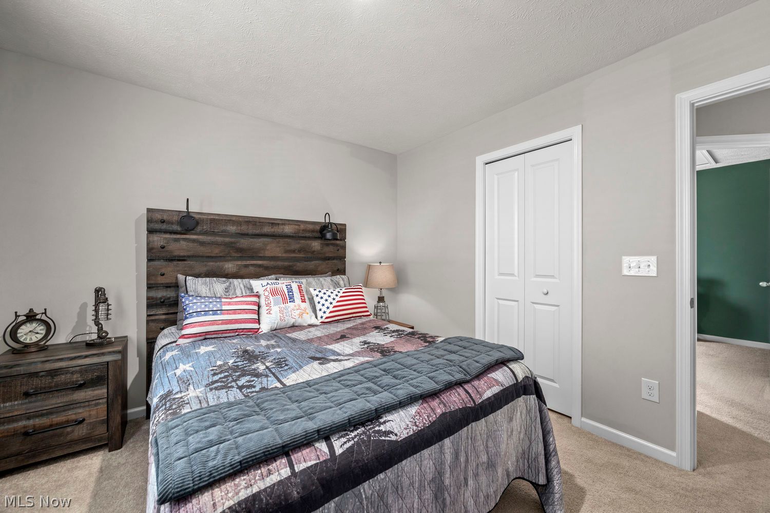 2161 Fowl Road Elyria OH 44035