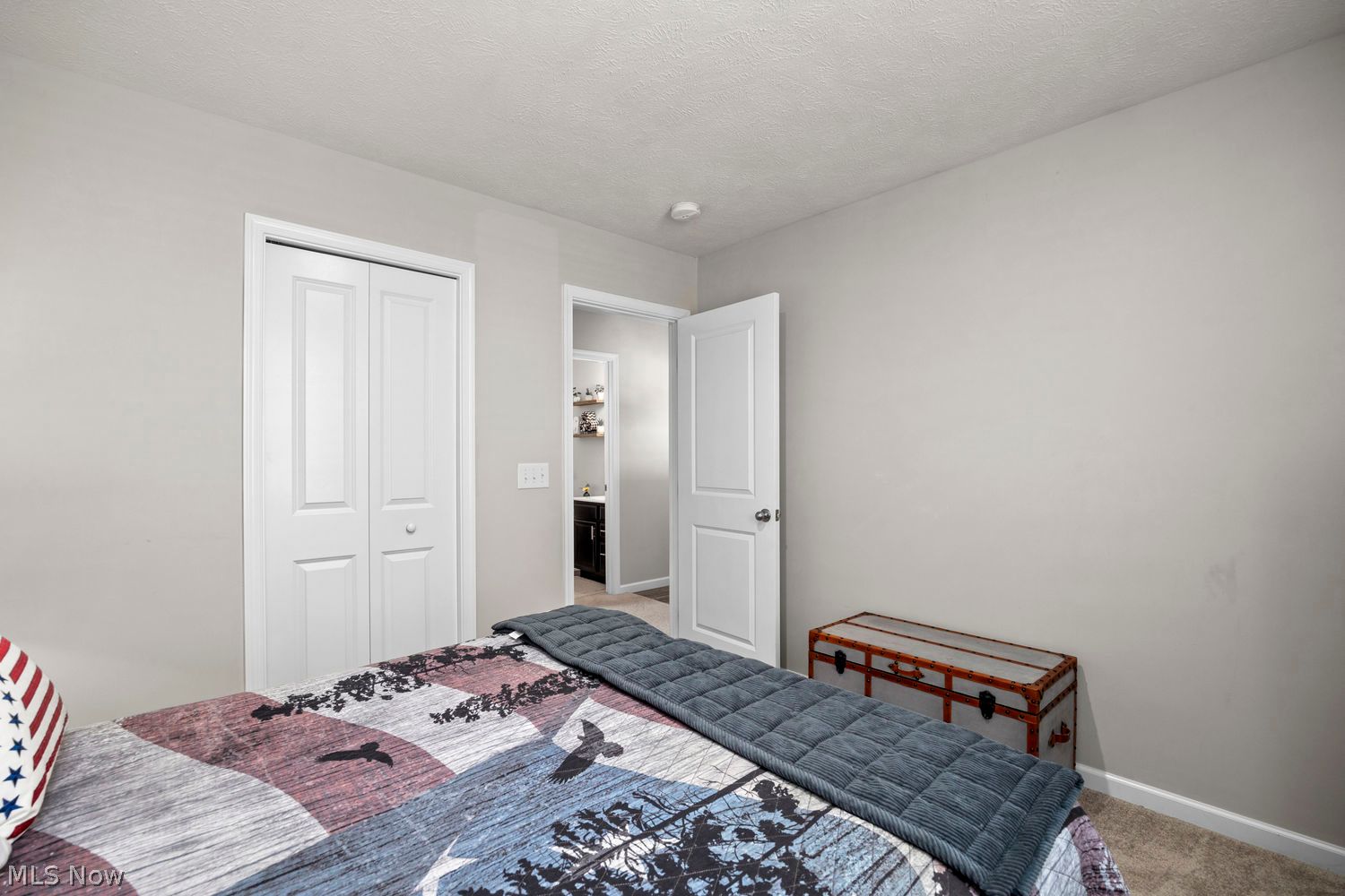 2161 Fowl Road Elyria OH 44035