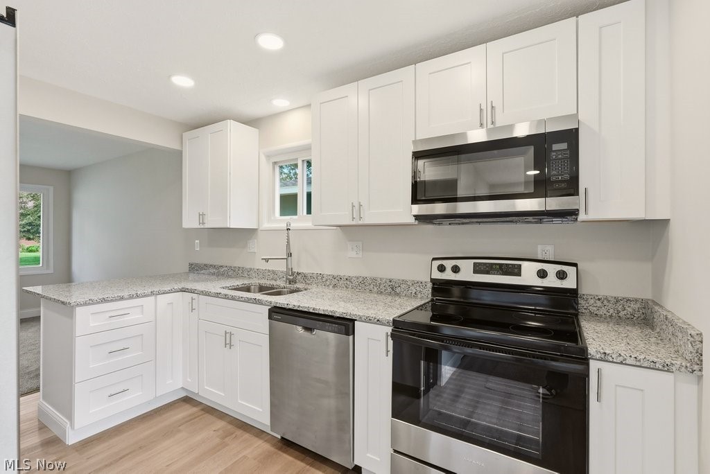 1757 Windsor Street Cuyahoga Falls OH 44221