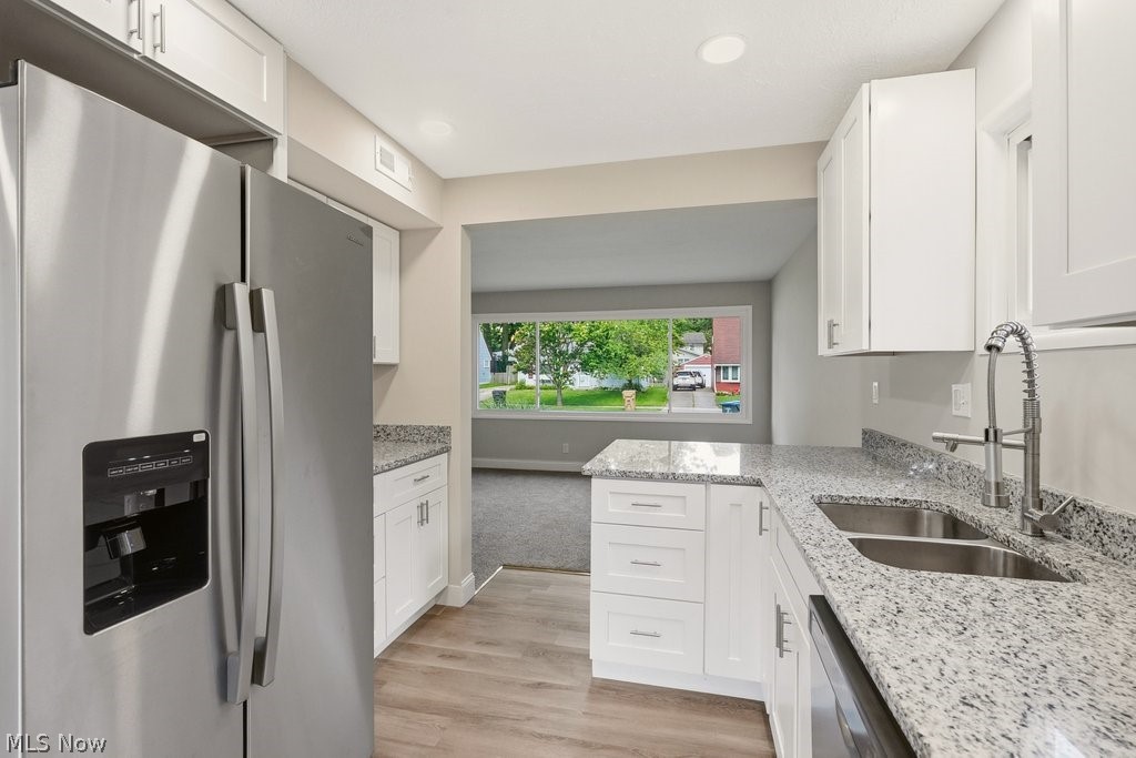 1757 Windsor Street Cuyahoga Falls OH 44221