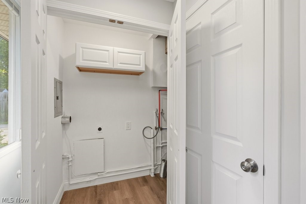 1757 Windsor Street Cuyahoga Falls OH 44221