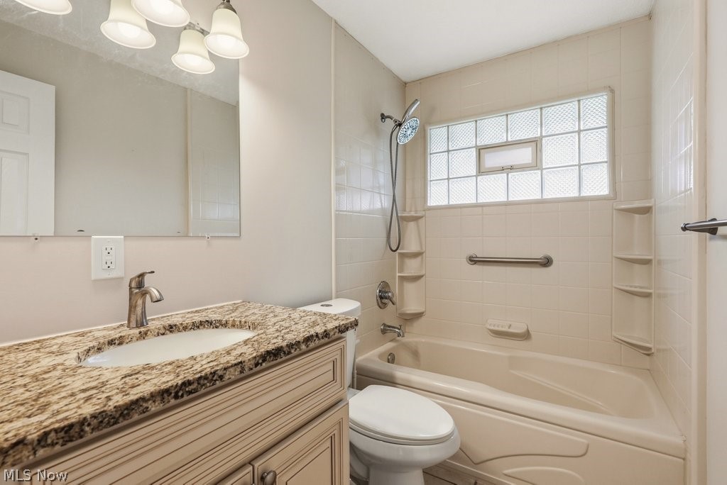 1757 Windsor Street Cuyahoga Falls OH 44221