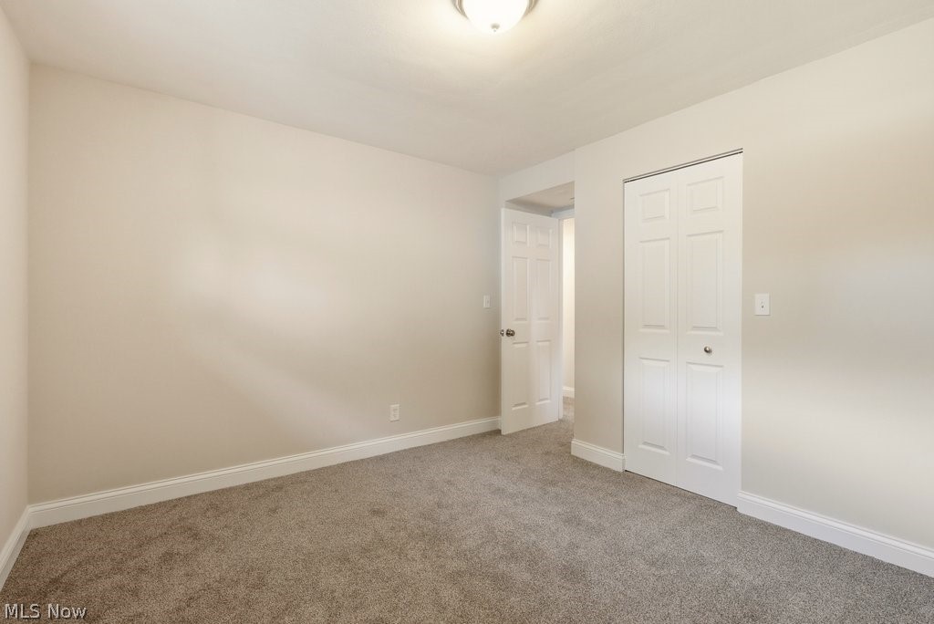 1757 Windsor Street Cuyahoga Falls OH 44221