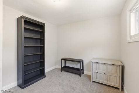 1757 Windsor Street Cuyahoga Falls OH 44221