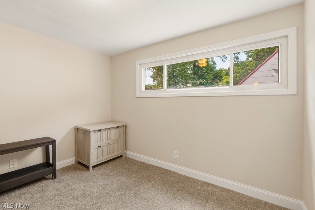 1757 Windsor Street Cuyahoga Falls OH 44221