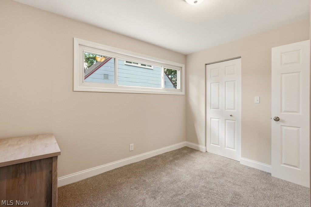 1757 Windsor Street Cuyahoga Falls OH 44221