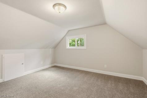 1757 Windsor Street Cuyahoga Falls OH 44221