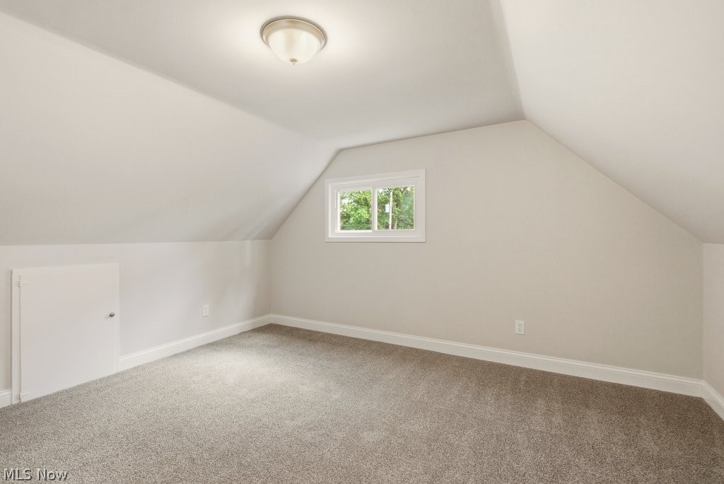 1757 Windsor Street Cuyahoga Falls OH 44221