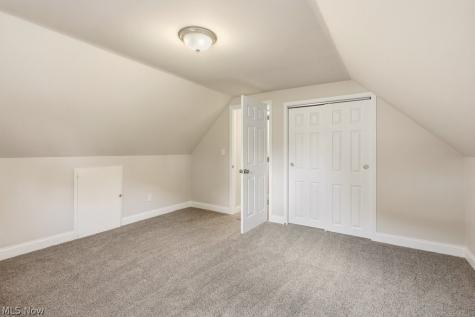 1757 Windsor Street Cuyahoga Falls OH 44221