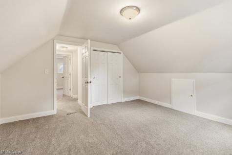 1757 Windsor Street Cuyahoga Falls OH 44221