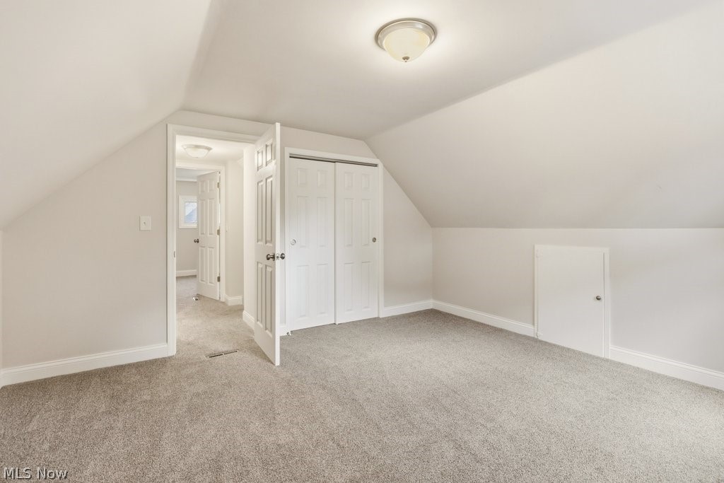 1757 Windsor Street Cuyahoga Falls OH 44221