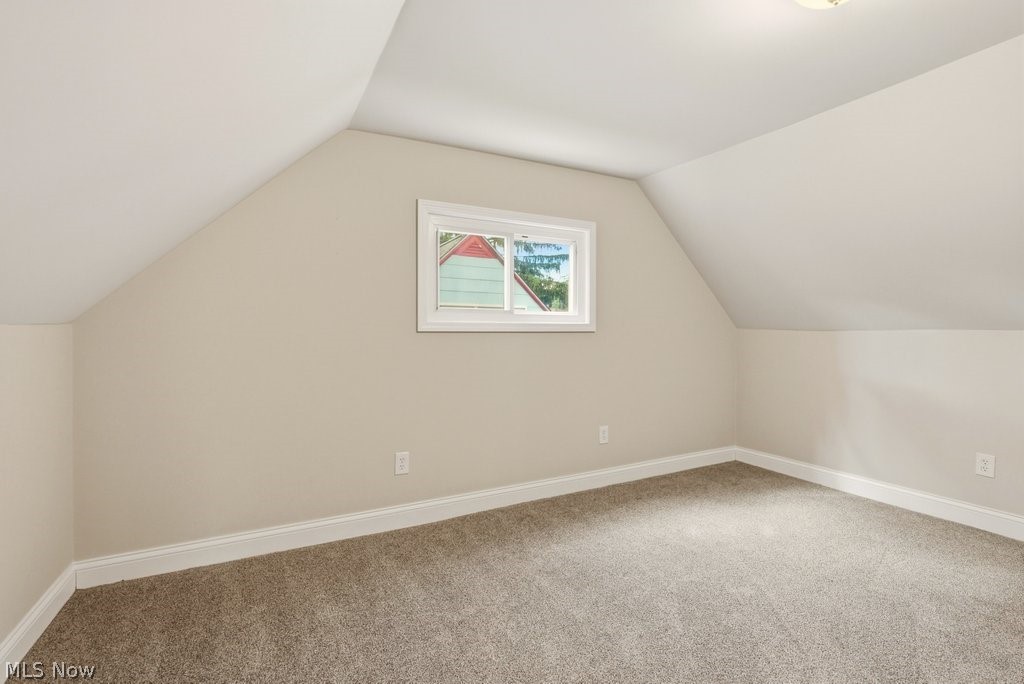 1757 Windsor Street Cuyahoga Falls OH 44221