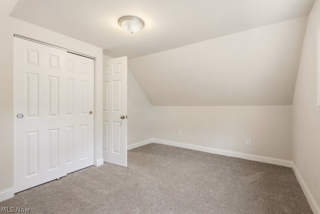 1757 Windsor Street Cuyahoga Falls OH 44221