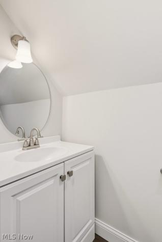1757 Windsor Street Cuyahoga Falls OH 44221