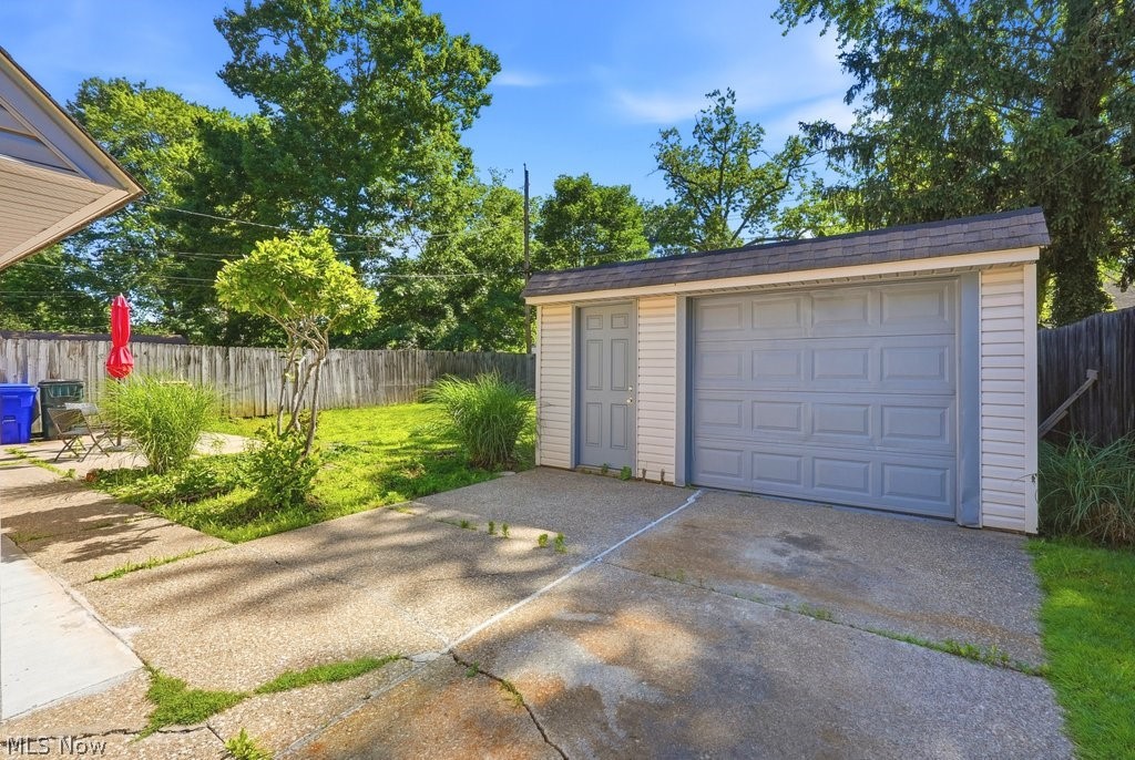 1757 Windsor Street Cuyahoga Falls OH 44221