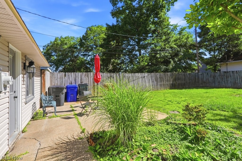 1757 Windsor Street Cuyahoga Falls OH 44221