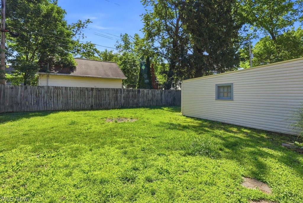 1757 Windsor Street Cuyahoga Falls OH 44221
