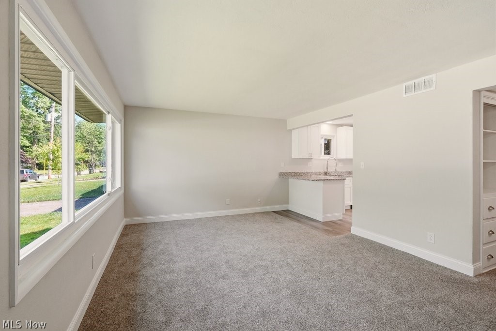 1757 Windsor Street Cuyahoga Falls OH 44221