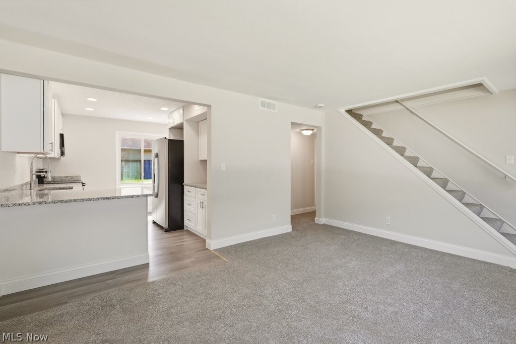 1757 Windsor Street Cuyahoga Falls OH 44221