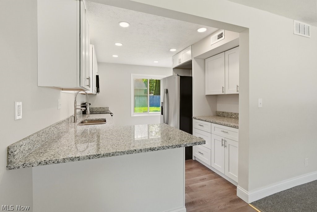 1757 Windsor Street Cuyahoga Falls OH 44221