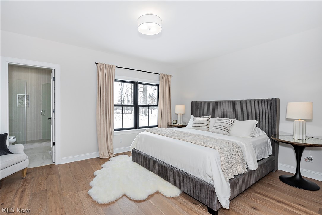 110 Meadowhill Lane Moreland Hills OH 44022