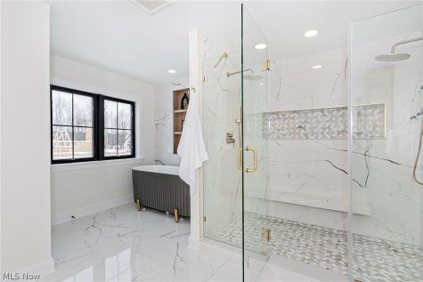 110 Meadowhill Lane Moreland Hills OH 44022