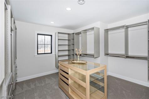 110 Meadowhill Lane Moreland Hills OH 44022