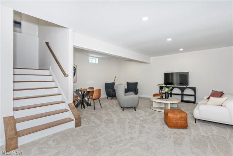 110 Meadowhill Lane Moreland Hills OH 44022