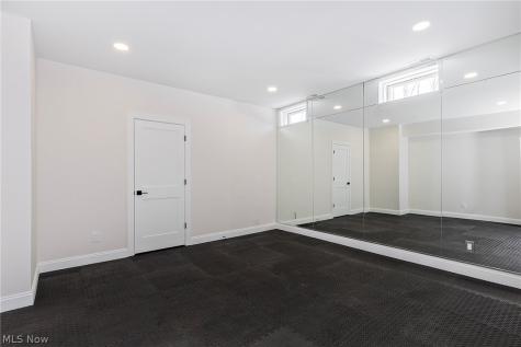 110 Meadowhill Lane Moreland Hills OH 44022