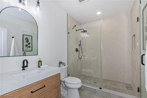 110 Meadowhill Lane Moreland Hills OH 44022