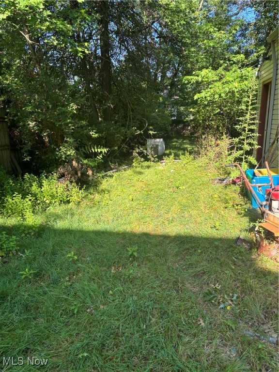 986 Woodview Road Cleveland Heights OH 44121