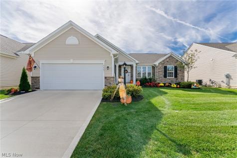 34691 Legends Way Grafton OH 44044