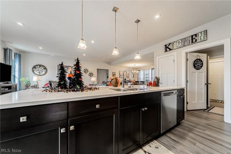 34691 Legends Way Grafton OH 44044
