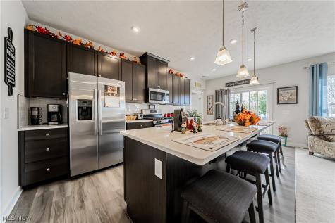 34691 Legends Way Grafton OH 44044