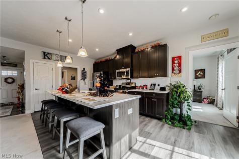 34691 Legends Way Grafton OH 44044