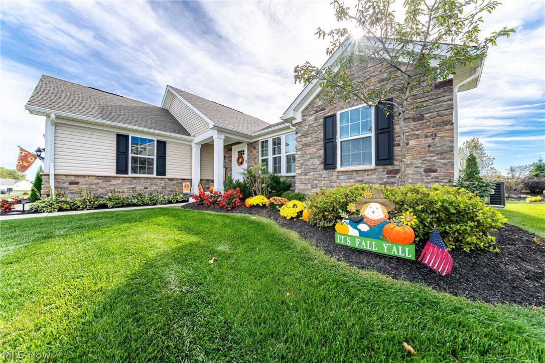 34691 Legends Way Grafton OH 44044
