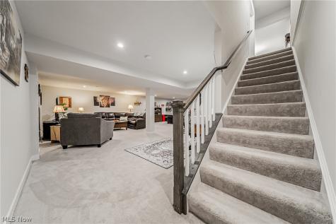 34691 Legends Way Grafton OH 44044