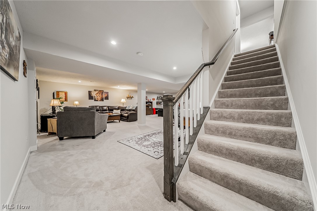 34691 Legends Way Grafton OH 44044