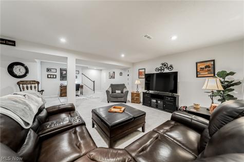 34691 Legends Way Grafton OH 44044