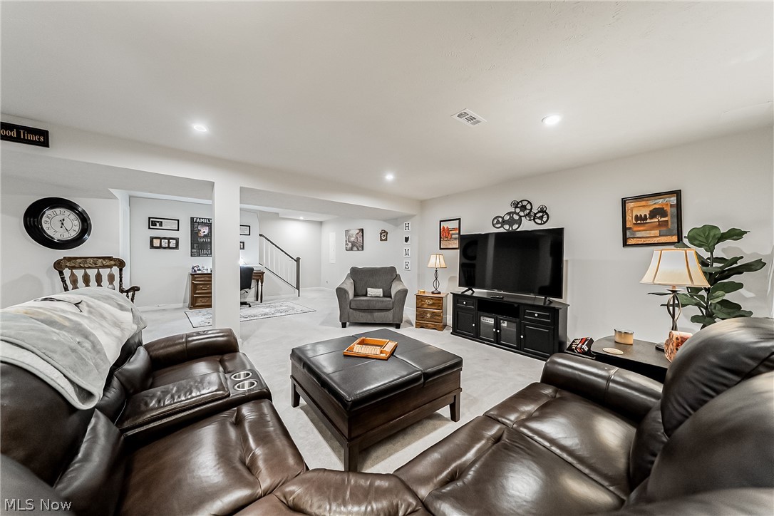34691 Legends Way Grafton OH 44044