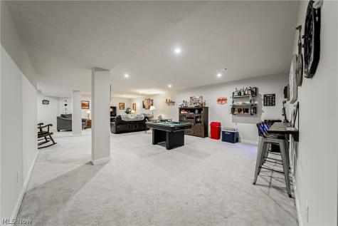 34691 Legends Way Grafton OH 44044