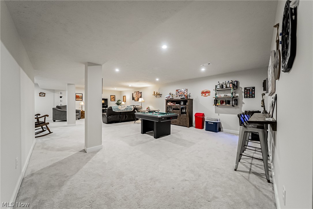 34691 Legends Way Grafton OH 44044