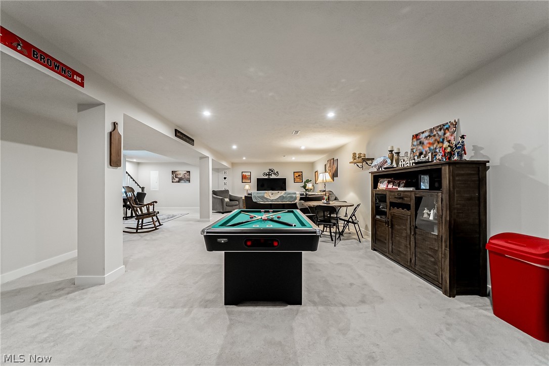 34691 Legends Way Grafton OH 44044