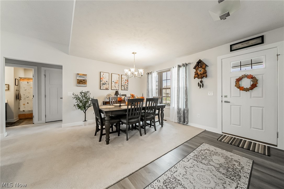 34691 Legends Way Grafton OH 44044