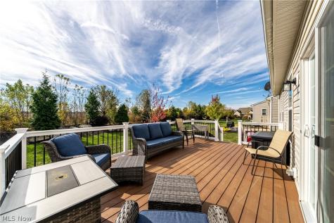 34691 Legends Way Grafton OH 44044
